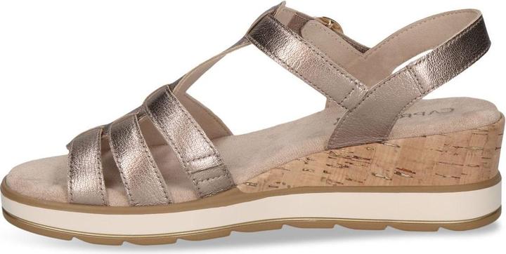 Produktbild Caprice Sandalette (39)