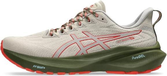 Produktbild ASICS Performance GT-2000 13 TR Men (43.5)