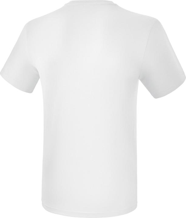 Actual product image Erima Promo T-Shirt (140)