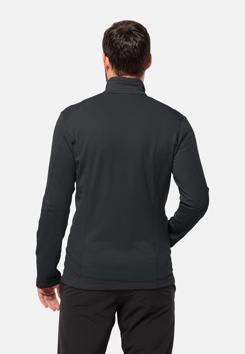 Immagine prodotto Jack Wolfskin Kolbenberg Fz M (L)