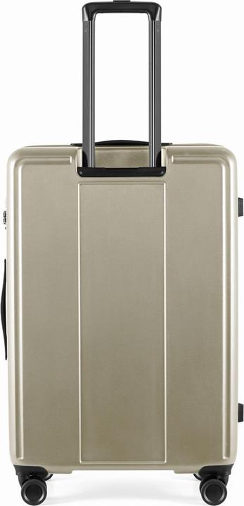 Image du produit Epic Pop 6.0 trolley 4 roues 75 cm (109 l, XL (à partir de 115l))
