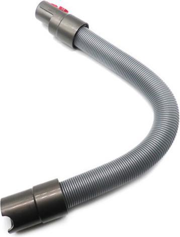 Produktbild Homava Verlängerungsschlauch für Dyson V7,V8,V10,V11,V15 Staubsauger