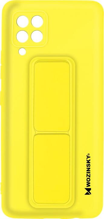 Immagine prodotto Wozinsky Serie Duran (Samsung Galaxy A42 5G)