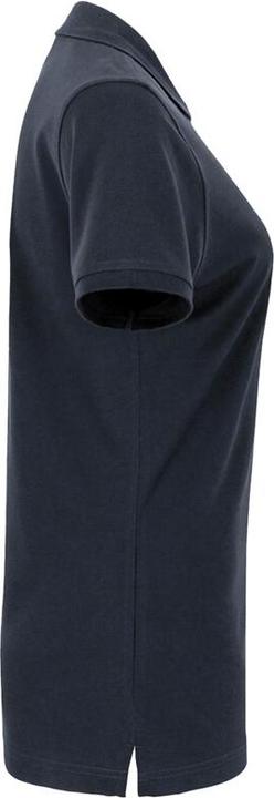 Immagine prodotto Hakro Polo in cotone Pima (XS)