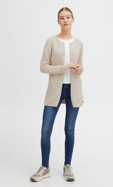 Actual product image Oxmo OXHilda 21900015-ME (XS)