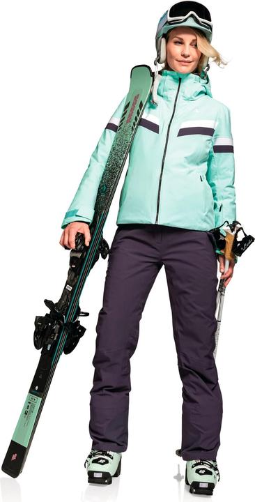 Image du produit Schöffel Ski Jacket Brunnenkopf L (38)