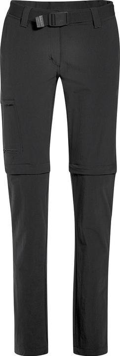 Maier Sports Inara Slim Zip Hose (M)