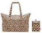 Image du produit reisenthel Mini maxi Travelbag