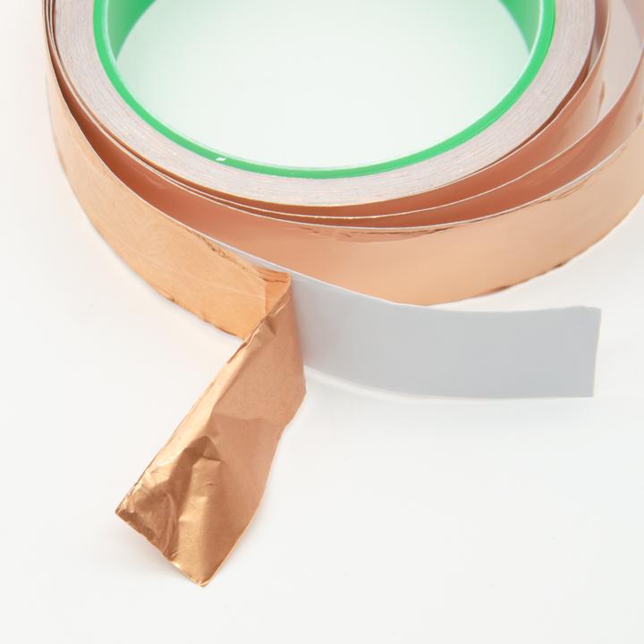 Produktbild Purecrea Kupferklebeband (20 mm)