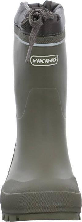 Image du produit Viking JOLLY Chaud (29)