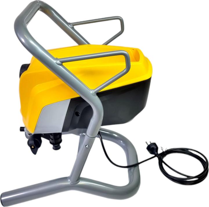 Produktbild Wagner Control Pro 250 M