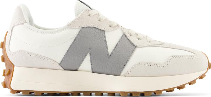 New Balance U327LT (46.5)