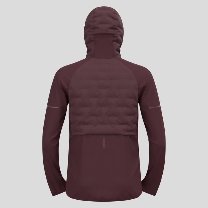 Image du produit Odlo Zeroweight Insulator (XL)