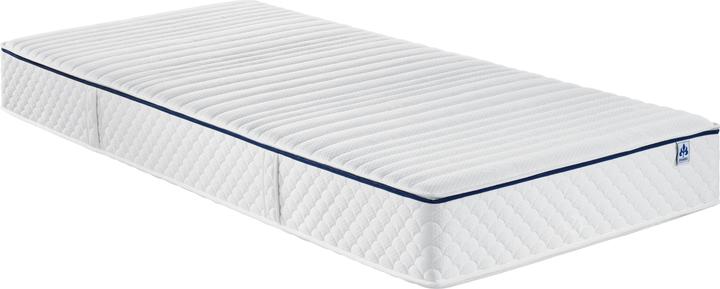 Produktbild Irisette Büsum TFK (90 x 190 cm, Federkern)