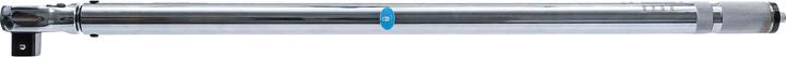 Produktbild BGS Drehmomentschlüssel (1", 140 Nm, 980 Nm)