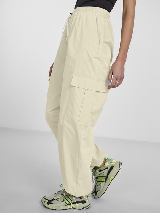 Actual product image Pieces Cargo trousers