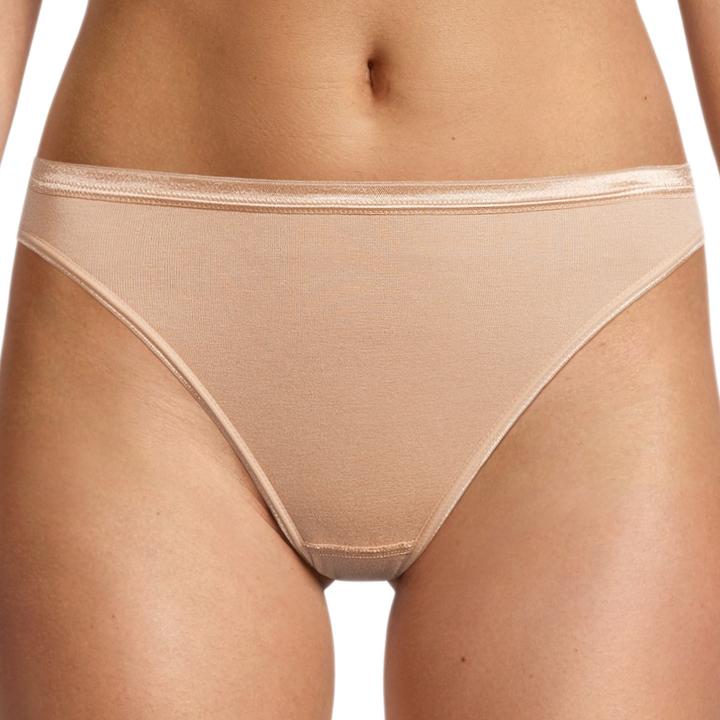 Immagine prodotto Conta 3er Pack Modal Bikinislip (46, 3XL, confezione da 3)