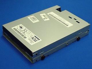 Produktbild HP 333505-001 (Floppy Disk Laufwerk)