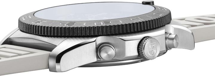 Image du produit Luminox Pacific Diver Chrono 3140 Series (Chronographe, 44 mm)