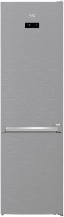 Actual product image Beko RCNA406E60XBN (362 l)