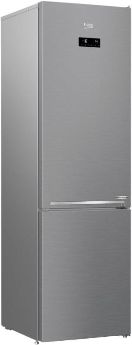 Actual product image Beko RCNA406E60XBN (362 l)