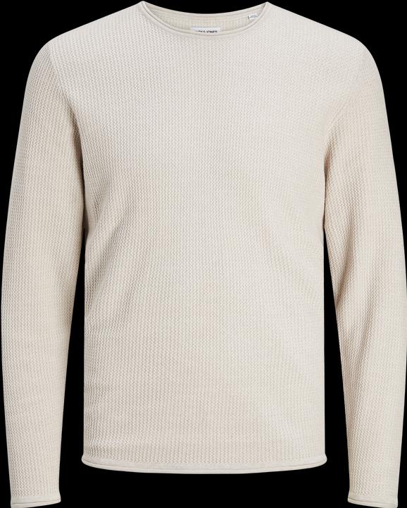 Immagine prodotto Jack & Jones Jjecooper Knit Crew Neck Noos (XS)