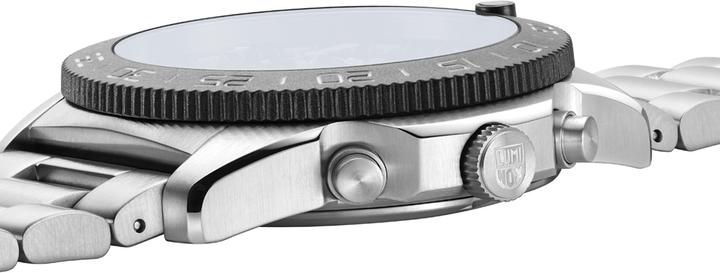 Produktbild Luminox Pacific Diver (Analoguhr, Swiss Made, 44 mm)