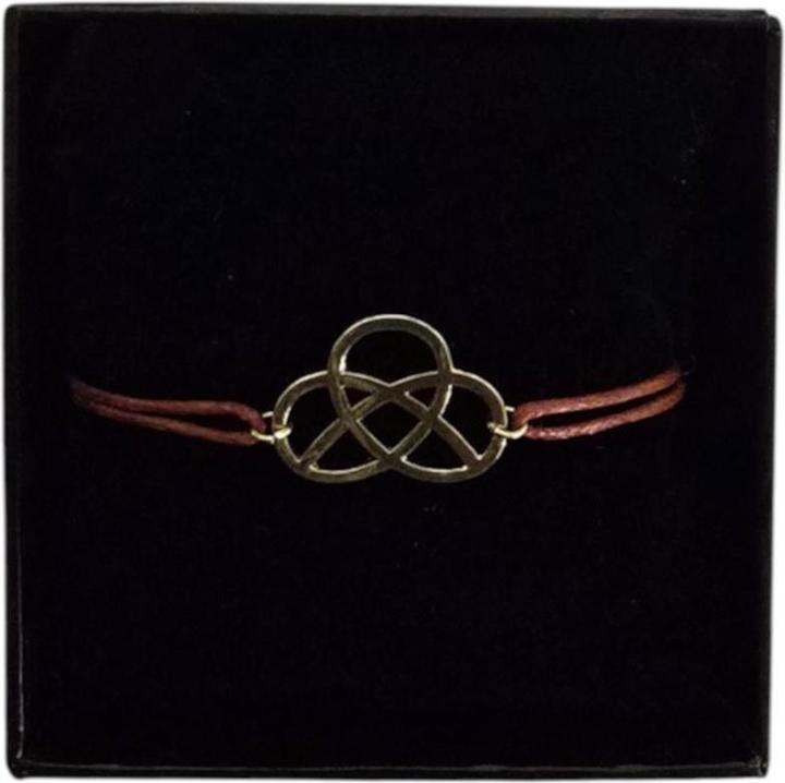 Immagine prodotto Shiseido Zen Per Donna (Metallo di base)