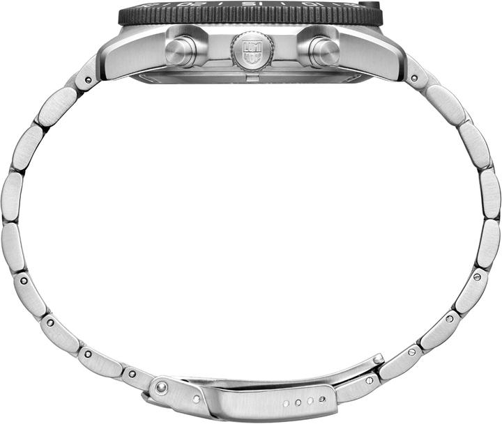 Produktbild Luminox Pacific Diver (Analoguhr, Swiss Made, 44 mm)