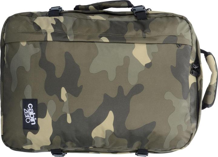Image du produit Cabin zero CabinZero (44 l)