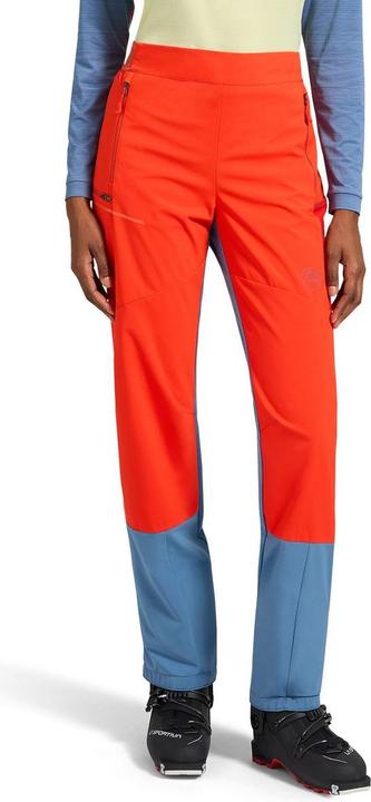 Actual product image La Sportiva Ikarus Pant W (L)