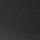 Actual product image SteelSeries QcK Performance Balance (schwarz, XL) (XL)
