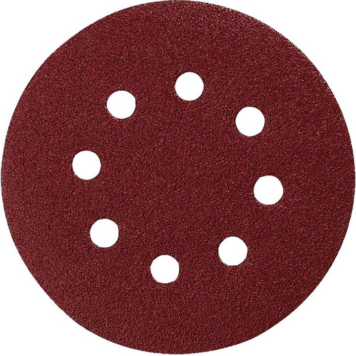 Makita Schleifpapier (P180)