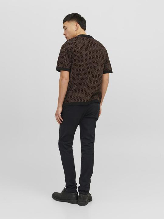 Produktbild Jack & Jones Marco Fred AMA Chino