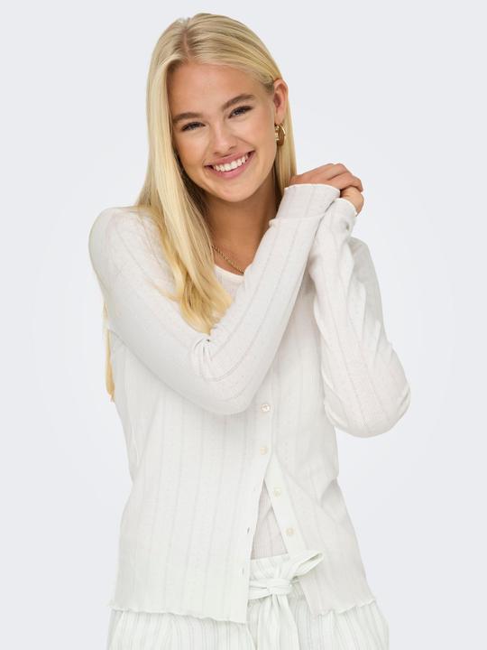 Immagine prodotto Only ONLTENNA Strickjacke Strickjacke (XS)