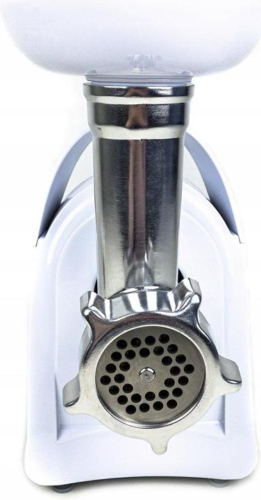 Immagine prodotto Esperanza EKM031 Tritacarne Baltas 2000W