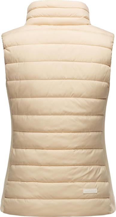 Actual product image Marikoo Reimii (XS)