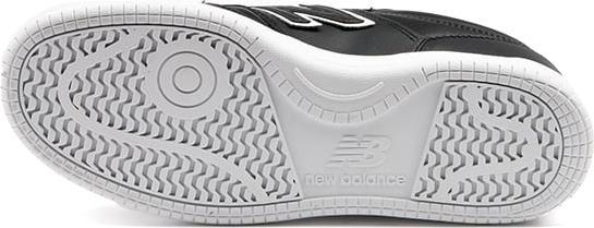 Image du produit New Balance BB480LBT (45)