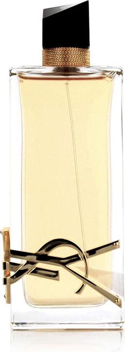 Actual product image Yves Saint Laurent Libre (Eau de parfum, 150 ml)