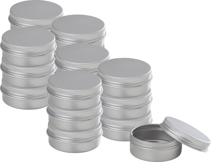 Contenitori per alimenti