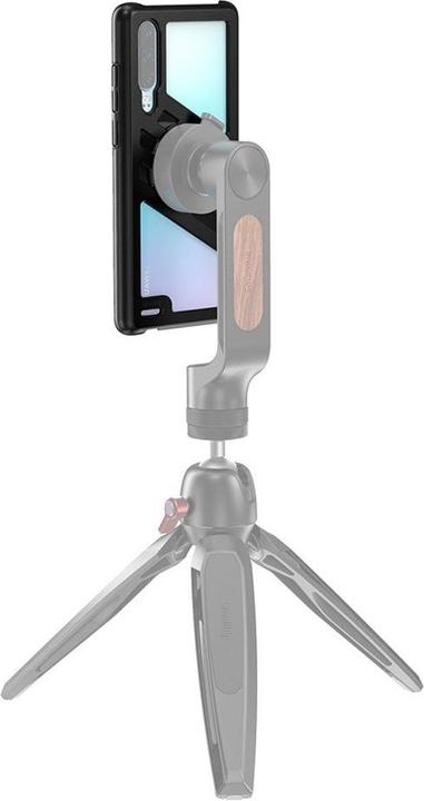 Produktbild SmallRig 2430 Pocket Mobile Cage fÃ¼r Huawei P30
