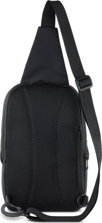 Immagine prodotto Chiemsee Sac bandoulière