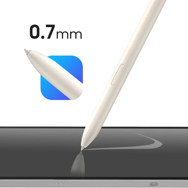 Produktbild Samsung S Pen