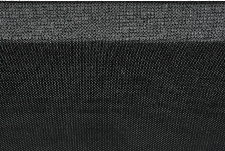 Produktbild Relaxdays 6x Serviertablett