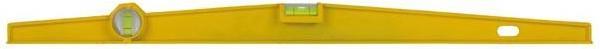 Actual product image Velleman TRAPEZIUM LEVEL - 600 mm (60 cm)
