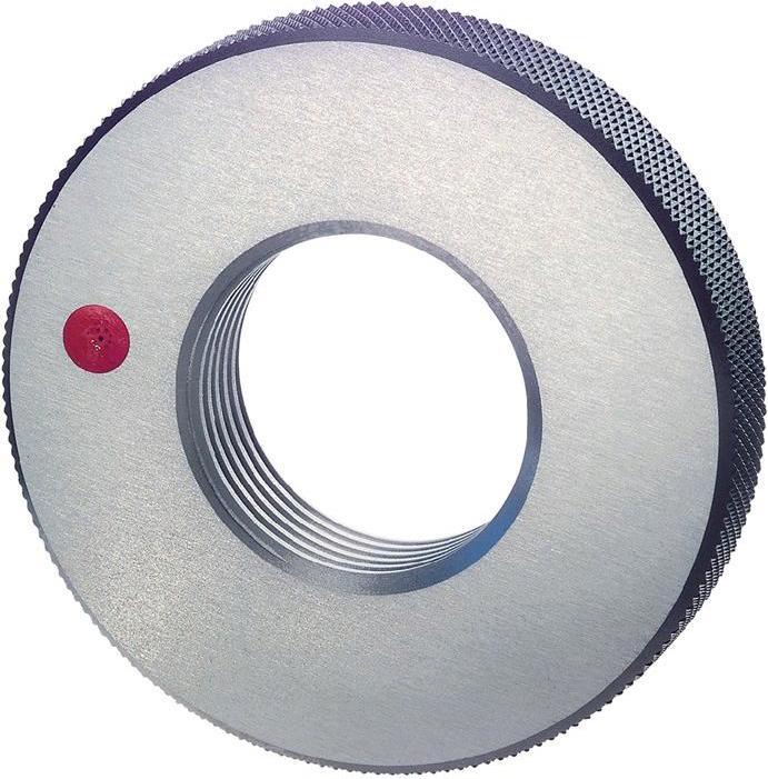 Image du produit Jbo Jauge de filetage M27x1,5 mm Jauge de rebut Tolérance 6g