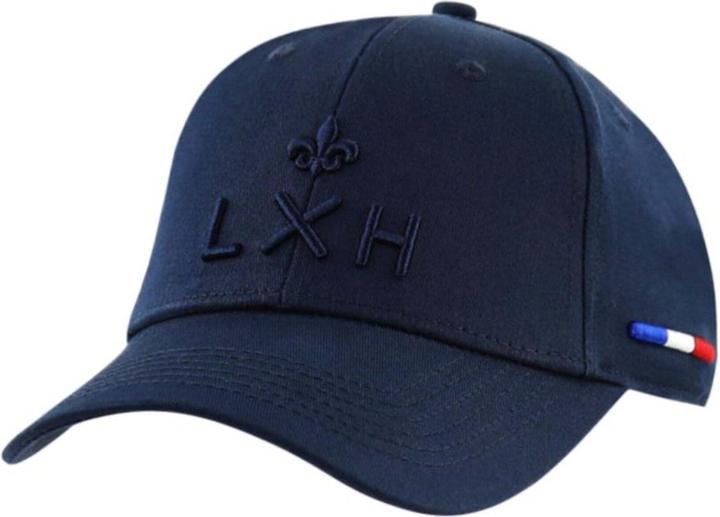 Bleu Marine