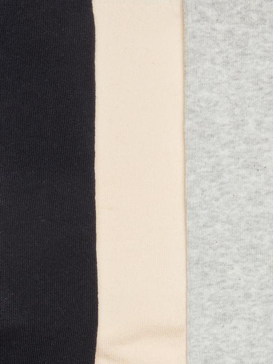 Produktbild Vertbaudet Strumpfhose