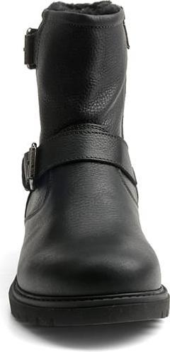 Image du produit Panama Jack Bottes Faust (43)