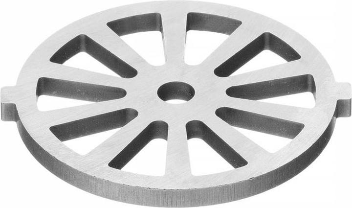 Actual product image Hendi Mincer 198 275x199x347 mm 230V 400W